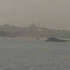 Meteoroloji'den İstanbullulara uyarı Meteoroloji'den İstanbullulara uyarı