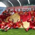 Kayserispor adım adım hedefe