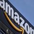 Amazon´dan İsveç´e dev yatırım