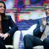 Bill Gates ile Melinda Gates ayrılığındaki detay ortaya çıktı Bill Gates ile Melinda Gates ayrılığındaki detay ortaya çıktı