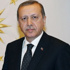 Cumhurbaşkanı Erdoğan'dan o saldırılara kınama Cumhurbaşkanı Erdoğan'dan o saldırılara kınama