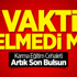 Karma Eğitim Cehaleti Artık Son Bulsun