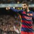 Arda Turan adım adım Galatasaray'a geliyor