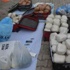 Eski savcı ve polisin bulunduğu araçta uyuşturucu Eski savcı ve polisin bulunduğu araçta uyuşturucu