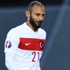 Ömer Toprak sessizliğini bozdu