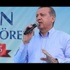 Erdoğan, Kılıçdaroğlu ve Bahçeli'ye sataştı