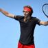 Alexander Zverev yarı finalde Alexander Zverev yarı finalde