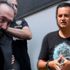 Gazeteci Hakan Erol, televizyoncu Acun Ilıcalı’nın, Adnan Oktar cemaati içinde aktif bir rol oynadığını belirtti.