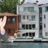 Hadi yık da görelim! Hadi yık da görelim!