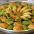 Tartışma yeniden başladı! Fıstıklı baklava mı cevizli baklava mı?