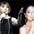 Sezen Aksu'dan Ebru Gündeş'e 'Müstehak'