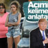 Trump: Kalplerimiz kırıldı