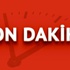 Şırnak'ta çatışma yaralı askerler var Şırnak'ta çatışma yaralı askerler var