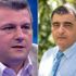 ﻿Hürriyet’in efsane muhabiri Toygun Atilla ile TRT Ana haber spikeri Ersoy Dede arasında Sedat Peker ve FETÖ kavgası. Okuyun kararı siz verin