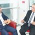Avustralyalı Türk yatırımla geri döndü Avustralyalı Türk yatırımla geri döndü