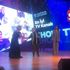 Show TV, En İyi TV Kanalı seçildi! Show TV, En İyi TV Kanalı seçildi!