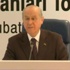 Bahçeli'den 'silahsızlanma çağrısı' açıklaması Bahçeli'den 'silahsızlanma çağrısı' açıklaması