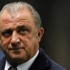 Fatih Terim: Hepinize helal olsun