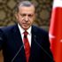 Erdoğan'dan operasyon yorumu: Beklenmedik anda...
