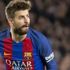 İspanyol millî futbolcu Pique'ye destek