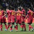Galatasaray'da kimler geri dönüyor?