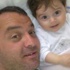 Yaralı şoför Ufuk Kıran'ın bilinci açıldı! İşte ilk sözleri Yaralı şoför Ufuk Kıran'ın bilinci açıldı! İşte ilk sözleri
