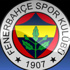 Fenerbahçe'den Cavcav'a çok sert cevap!