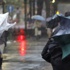 Meteoroloji'den 5 il için önemli uyarı