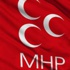 MHP'li isim hayatını kaybetti!