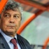 Lucescu dönemi kapanıyor