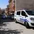 Ankara'da bir evde üst üste patlama oldu Ankara'da bir evde üst üste patlama oldu