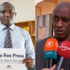 Türkiye’de yaşananlar Afrika’da bile olamaz