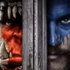 Warcraft filminden beklenen ilk fragman İZLE