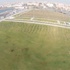 İstanbul'un yüzölçümü arttı İstanbul'un yüzölçümü arttı