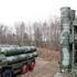 Rusya: Türkiye’ye kısa süre içinde ek S-400 sevkiyatına hazırız Rusya: Türkiye’ye kısa süre içinde ek S-400 sevkiyatına hazırız