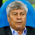 Beşiktaş'ın yeni hocası kim olacak? Lucescu mu gelecek? Beşiktaş'ın yeni hocası kim olacak? Lucescu mu gelecek?