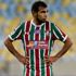 Paulo Angioni: Sornoza için Fenerbahçe ile şu anda bir temas yok Paulo Angioni: Sornoza için Fenerbahçe ile şu anda bir temas yok