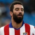 Arda Turan: 14 yabancı kuralını fazla buluyorum Arda Turan: 14 yabancı kuralını fazla buluyorum