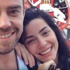 Merve Boluğur ile Murat Dalkılıç evleniyor