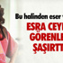 Eskişehirspor, Galatasaray Maçı Hazırlıklarını Sürdürüyor Eskişehirspor, Galatasaray Maçı Hazırlıklarını Sürdürüyor