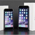 iPhone 6S ve iPhone 6S Plus, Dev Pazar Hindistan#8217;da Satışta!