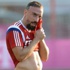 Fransa'da Ribery krizi!