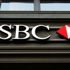 HSBC'den flaş maske kararı HSBC'den flaş maske kararı