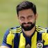 Fenerbahçe'ye Mehmet Ekici'den kötü haber Fenerbahçe'ye Mehmet Ekici'den kötü haber