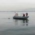 İzmir'de denizde ceset bulundu