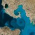 NASA Dünya Gözlem Turnuvası Editörü Carlowicz: 'Van Gölü kazanacak' demiştim NASA Dünya Gözlem Turnuvası Editörü Carlowicz: 'Van Gölü kazanacak' demiştim