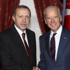 Erdoğan’ın ABD ile bayram polemikleri! Erdoğan’ın ABD ile bayram polemikleri!