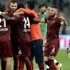 Trabzon'da OHAL... Cezalar yolda