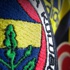 Fenerbahçe'ye büyük müjde