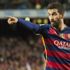 Arda Turan yine kadroya alınmadı